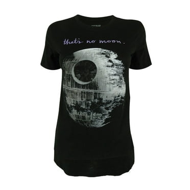 Hot Rod Rebel Short-Sleeve T-Shirt Oxblood Black Hot Rod Rebel Short-Sleeve T-Shirt Oxblood Black